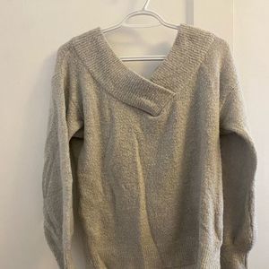 E.go (pseudio Brand) Size Small